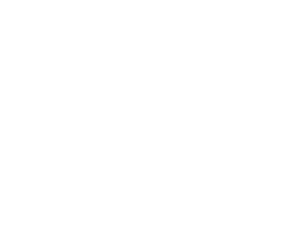 Fabrica de Arte Marbella